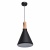 Подвесной светильник MW-Light Раунд 636010601 страна Германия Подвесной светильник MW-Light Раунд 636010601