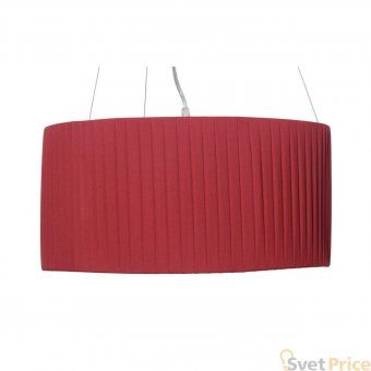 Подвесной светильник АртПром Crocus Strip S3 01 10