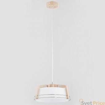 Подвесной светильник Alfa Metis 60384