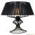 Настольная лампа Lussole Loft Cameron LSP-0526