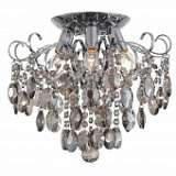 Потолочная люстра ST Luce Orecchini SL846.102.06