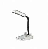 Настольная лампа Odeon Light Bruso 2335/1T