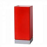 Настольная лампа Lucide Colour -Touch 71529/01/32