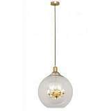 Подвесной светильник Loft IT Loft2584-D9GC