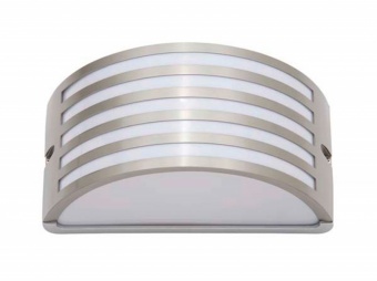 Уличный светильник Brilliant Celica 96130/82