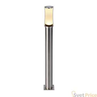 Уличный светодиодный светильник SLV Big Nails 1001997