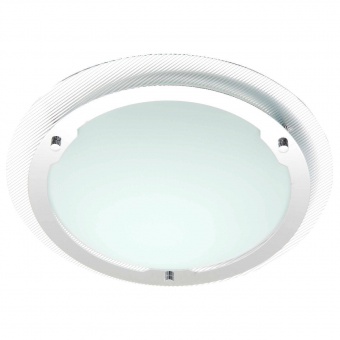 Потолочный светильник Brilliant Imo 90293/77