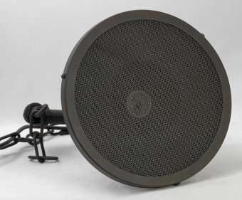 Подвесной светильник Lussole Loft GRLSP-9679