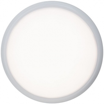 Настенный светильник Brilliant Vigor G94131/05