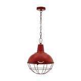 Подвесной светильник Eglo Cannington 33031