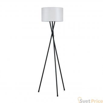 Уличный светодиодный светильник Paulmann Tripod 94172