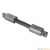 Коннектор гибкий Lightstar Barra 504159 страна Италия Коннектор гибкий Lightstar Barra 504159