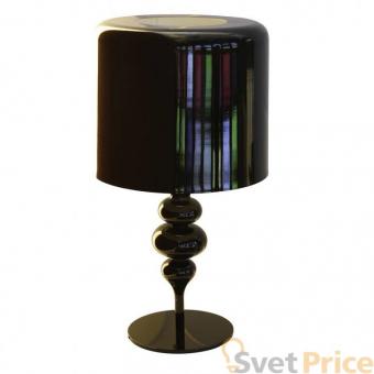 Настольная лампа Artpole Eleganz 001024
