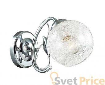 Бра Lumion Nevette 3062/1W