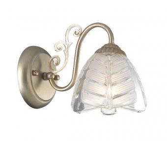 Бра Lumion Jelis 3460/1W
