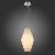 Подвесной светильник ST Luce SL343.553.01