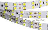 Лента RT 2-5000 36V Warm 2x2 (5060. 600 LED. LUX)