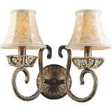 Бра N-Light 5961/2