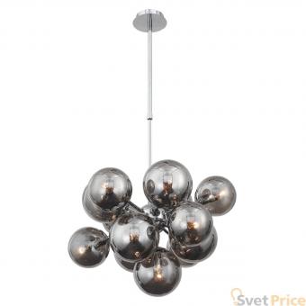 Подвесная люстра ST Luce Molecola SL535.103.13