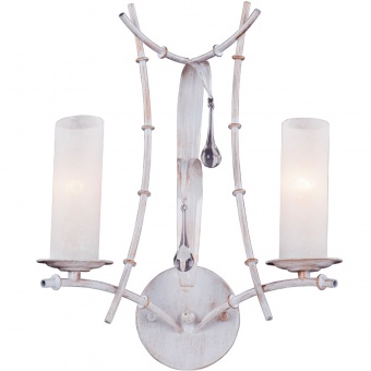 Бра Favourite 1396-2W