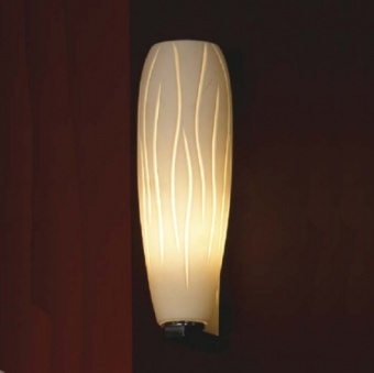 Бра Lussole Sestu LSQ-6301-01