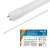 Лампа светодиодная (10076) G13 18W 6500K матовая LED-T8-18W/DW/G13/FR/FIX/O страна Китай Лампа светодиодная (10076) G13 18W 6500K матовая LED-T8-18W/DW/G13/FR/FIX/O