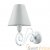 Бра Lamp4you Classic E-01-WM-LMP-O-25