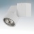 Потолочный светильник Lightstar Illumo XI Bianco 051026 страна Италия Потолочный светильник Lightstar Illumo XI Bianco 051026