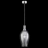 Подвесной светильник Crystal Lux Trevi SP1