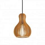 Подвесной светильник Ideal Lux Citrus-3 SP1