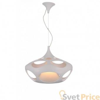 Подвесной светильник Artpole Zwiebel 001333