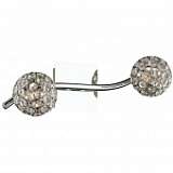 Бра Odeon Light Aketi 2472/2W