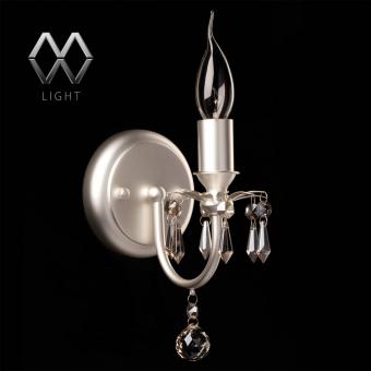 Бра MW-Light Барселона 313021701