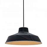 Подвесной светильник Lussole Loft LSP-9699