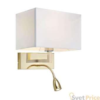 Бра MarksLojd Savoy 106308