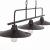 Подвесная люстра ST Luce Sсarno SL265.403.03 страна Италия Подвесная люстра ST Luce Sсarno SL265.403.03