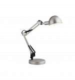 Настольная лампа Odeon Light Iko 2324/1T