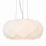 Подвесной светильник ST Luce Travaso SL708.503.03
