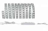Светодиодная лента Paulmann MaxLED 70580