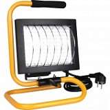 Radiator 34101ST