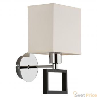 Бра Alfa Vin Ecru 18070