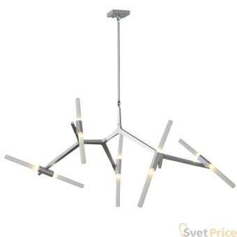 Подвесная люстра ST Luce Laconicita SL947.102.10