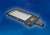 Уличный светодиодный светильник (UL-00002705) Uniel ULV-R22H-70W/DW IP65 Grey
