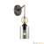 Бра Odeon Light Opika 4657/1W страна Италия Бра Odeon Light Opika 4657/1W