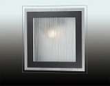 Настенный светильник Odeon Light Ulen 2736/1W