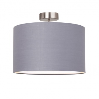 Потолочный светильник Brilliant Clarie 13291/22