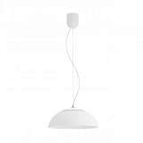 Подвесной светодиодный светильник Eglo Marghera 39288