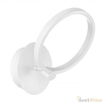 Бра Lightstar Breve 749614
