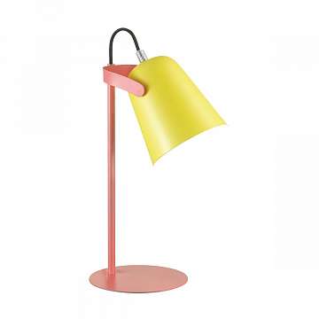 Настольная лампа Lumion Kenny 3653/1T