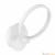 Бра Lightstar Breve 749614 страна Италия Бра Lightstar Breve 749614